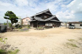 Kagawa Housing Net Search Results List | Kagawa Immigration Portal Site Kagawa Living — Image 3, Miki, Kagawa