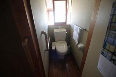 Kagawa Housing Net Search Results List | Kagawa Immigration Portal Site Kagawa Living — Image 4, Miki, Kagawa