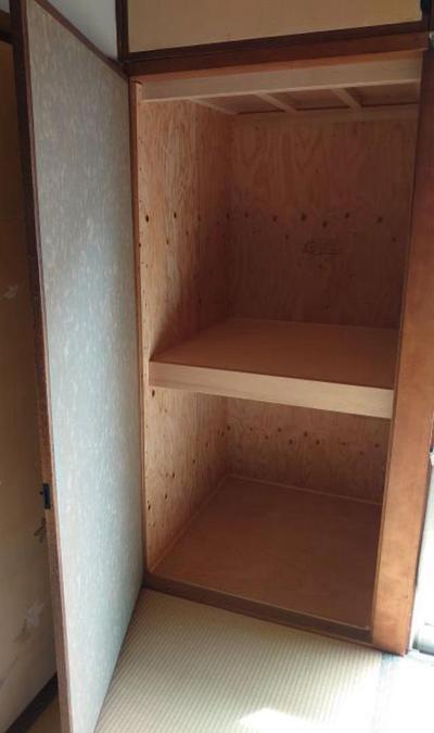 Kagawa Housing Net Search Results List | Kagawa Migration Portal Site Kagawa Living — Interior, Utazu, Kagawa