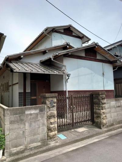 Kagawa Housing Net Search Results List | Kagawa Migration Portal Site Kagawa Living — House, Utazu, Kagawa