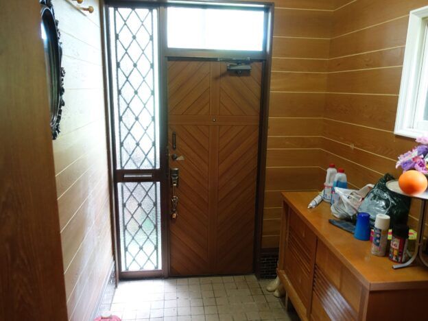 Traditional 3LDK House in Kazuno City, Akita - Thumbnail 4