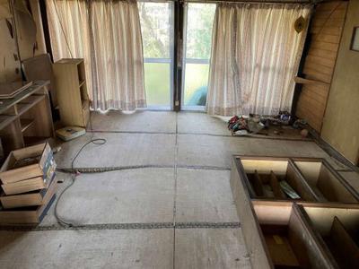 Kumamoto Prefecture Vacant House Bank Platform | Property Details | Kamiita-Kusunoki, Nagomi-cho [No. 100 Detached House] — Image 4, Mashiki, Kumamoto