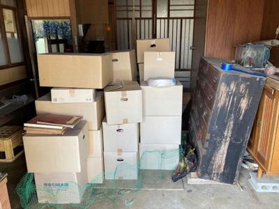 Kumamoto Prefecture Vacant House Bank Platform | Property Details | Kamiita-Kusunoki, Nagomi-cho [No. 100 Detached House] — Image 2, Mashiki, Kumamoto