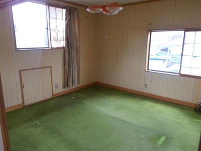 Traditional 5LDK House in Kazuno City with 194㎡ Land — Image 3, Kazuno, Akita