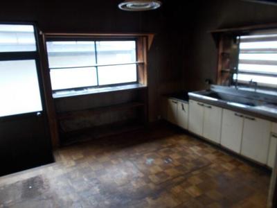 Traditional 5LDK House in Kazuno City with 194㎡ Land — Image 2, Kazuno, Akita