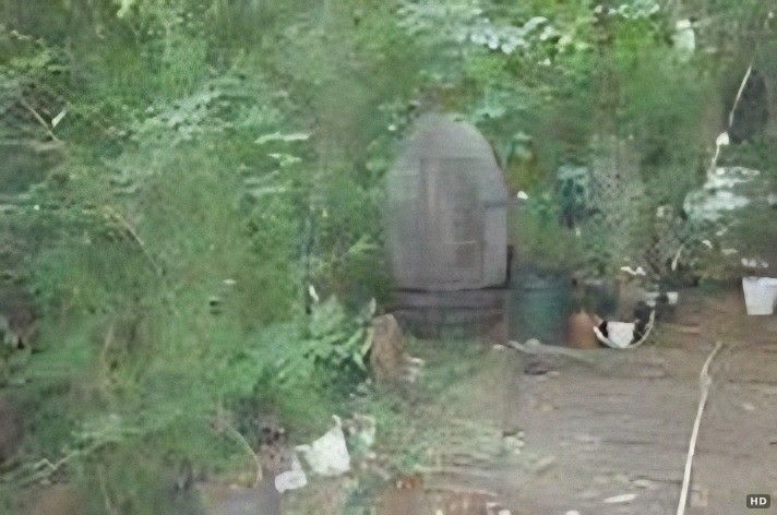 Auction: 2LDK Apartment in Toshima, Tokyo - Near Kita-Ikebukuro Station