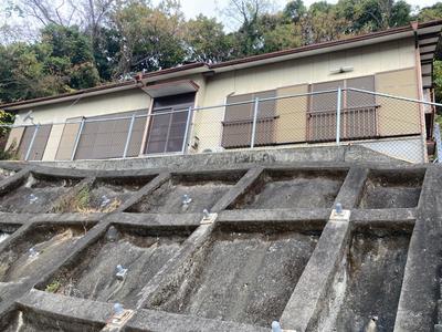 Kumamoto Prefecture Vacant House Bank Platform | Property Details | Mikatacho Hata Vacant House No. 132 — Image 4, Uki, Kumamoto
