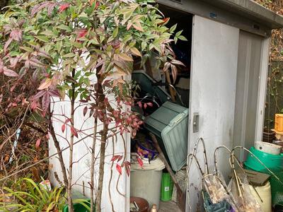 Kumamoto Prefecture Vacant House Bank Platform | Property Details | Mikatacho Hata Vacant House No. 132 — Image 3, Uki, Kumamoto