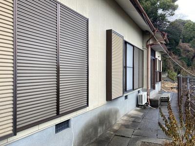 Kumamoto Prefecture Vacant House Bank Platform | Property Details | Mikatacho Hata Vacant House No. 132 — Image 1, Uki, Kumamoto