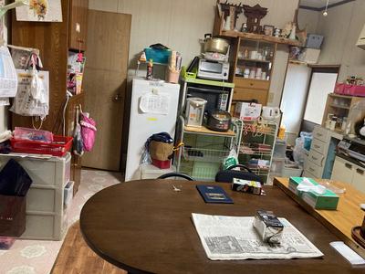 Kumamoto Prefecture Vacant House Bank Platform | Property Details | Mikatacho Hata Vacant House No. 132 — Image 2, Uki, Kumamoto