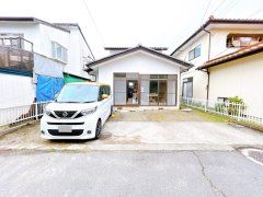 3LDK Used Detached House in Izumi-ku, Sendai - Thumbnail 3
