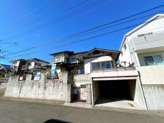 3LDK Used Detached House in Izumi-ku, Sendai - Thumbnail 2