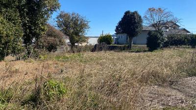 Kumamoto Prefecture Vacant House Bank Platform | Property Details | Mifune Town Vacant Lot — Image 3, Mifune, Kumamoto