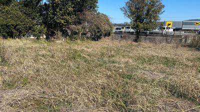 Kumamoto Prefecture Vacant House Bank Platform | Property Details | Mifune Town Vacant Lot — Image 2, Mifune, Kumamoto