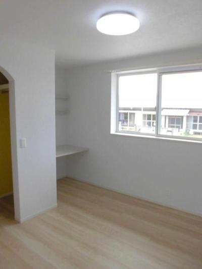 3LDK Newly Built House in Miki Town, Kagawa Prefecture — Interior, Miki, Kagawa