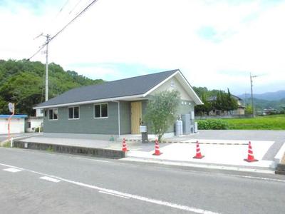 3LDK Newly Built House in Miki Town, Kagawa Prefecture — House, Miki, Kagawa