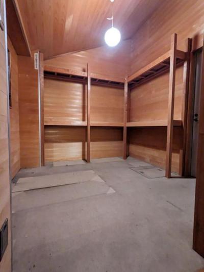 Kagawa Housing Net Search Results List | Kagawa Migration Portal Site Kagawa Living — Image 4, Sakaide, Kagawa