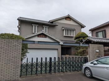 Kagawa Housing Net Search Results List | Kagawa Migration Portal Site Kagawa Living — Image 2, Sakaide, Kagawa