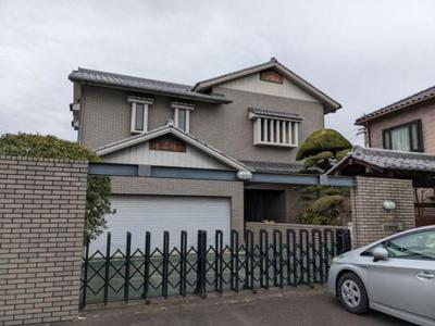 Kagawa Housing Net Search Results List | Kagawa Migration Portal Site Kagawa Living — Image 1, Sakaide, Kagawa