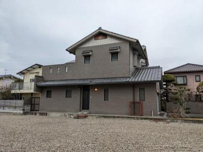 Kagawa Housing Net Search Results List | Kagawa Migration Portal Site Kagawa Living — Image 1, Sakaide, Kagawa
