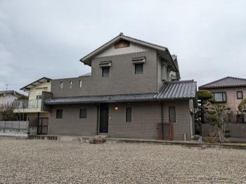Kagawa Housing Net Search Results List | Kagawa Migration Portal Site Kagawa Living — Image 3, Sakaide, Kagawa