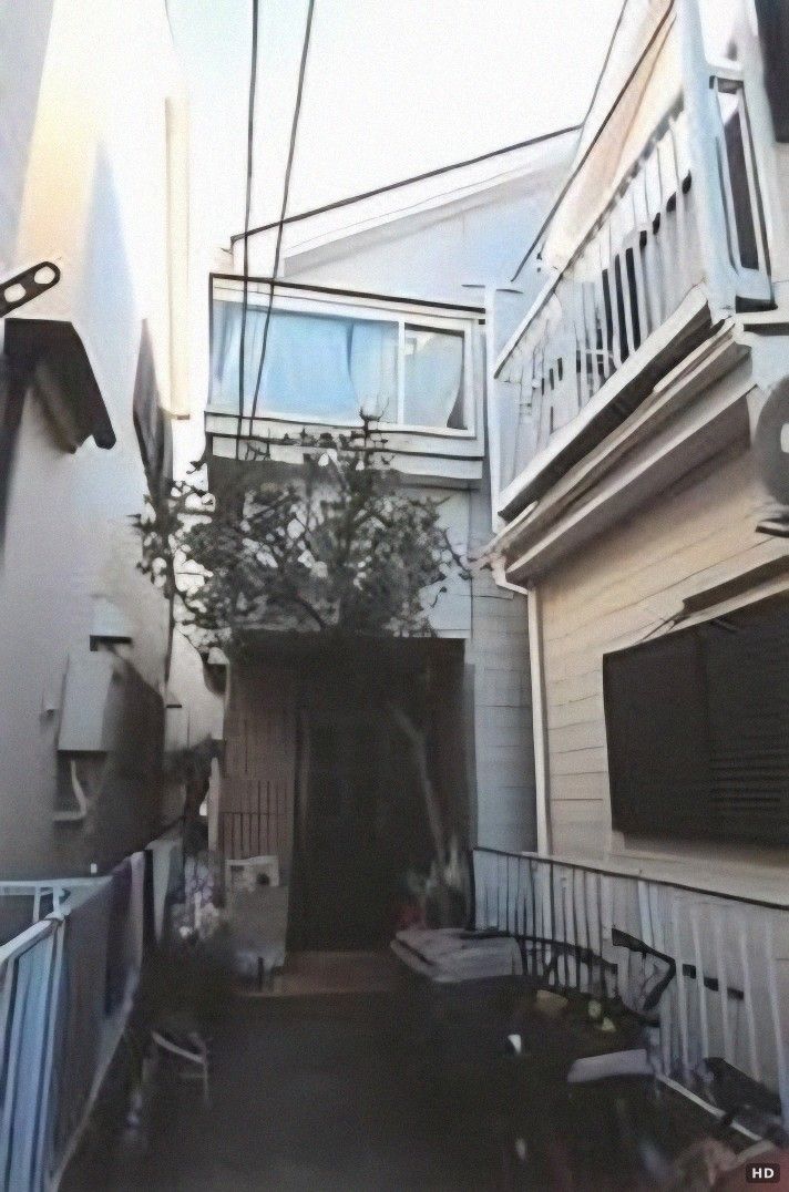 Property in Kawasaki, Japan