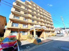 Renovated 5LDK House in Kakamigahara City, Gifu - Thumbnail 3