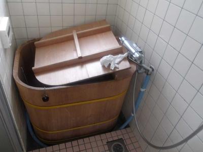 4LDK Single-Story Home in Kiryu's Umeda District — Image 4, Kiryu, Gunma