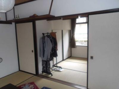 4LDK Single-Story Home in Kiryu's Umeda District — Image 3, Kiryu, Gunma