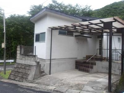 4LDK Single-Story Home in Kiryu's Umeda District — Image 1, Kiryu, Gunma