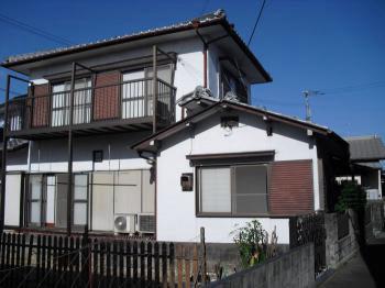 Kagawa Housing Net Search Results List | Kagawa Immigration Portal Site Kagawa Living — Image 3, Utazu, Kagawa