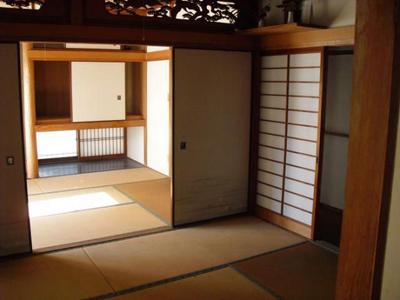 Kagawa Housing Net Search Results List | Kagawa Immigration Portal Site Kagawa Living — Image 4, Utazu, Kagawa