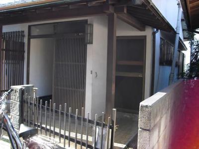 Kagawa Housing Net Search Results List | Kagawa Immigration Portal Site Kagawa Living — Image 1, Utazu, Kagawa