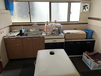 Kagawa Housing Net Search Results List | Kagawa Immigration Portal Site Kagawa Living — Image 3, Sakaide, Kagawa