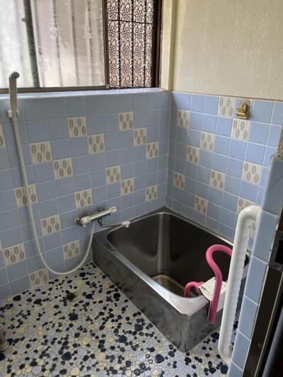 Kagawa Housing Net Search Results List | Kagawa Immigration Portal Site Kagawa Living — Image 4, Sakaide, Kagawa