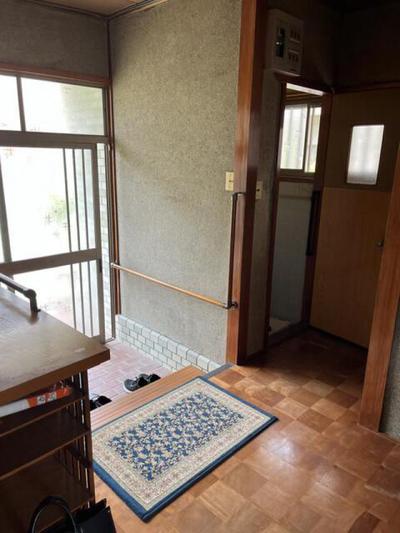 Kagawa Housing Net Search Results List | Kagawa Immigration Portal Site Kagawa Living — Image 2, Sakaide, Kagawa