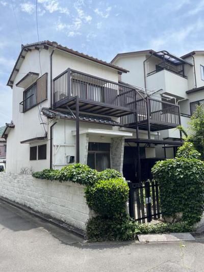 Kagawa Housing Net Search Results List | Kagawa Immigration Portal Site Kagawa Living — Image 1, Sakaide, Kagawa
