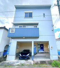 5SLDK Detached House for Sale in Kasugai, Aichi - 178m² - Thumbnail 3
