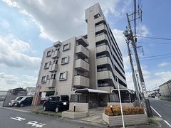 5SLDK Detached House for Sale in Kasugai, Aichi - 178m² - Thumbnail 2
