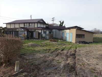 Kazuno City Immigration and Settlement Support Site "Kazuno Living" | Property No. 177 — Image 2, Kazuno, Akita