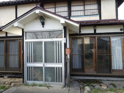 Kazuno City Immigration and Settlement Support Site "Kazuno Living" | Property No. 177 — Image 3, Kazuno, Akita
