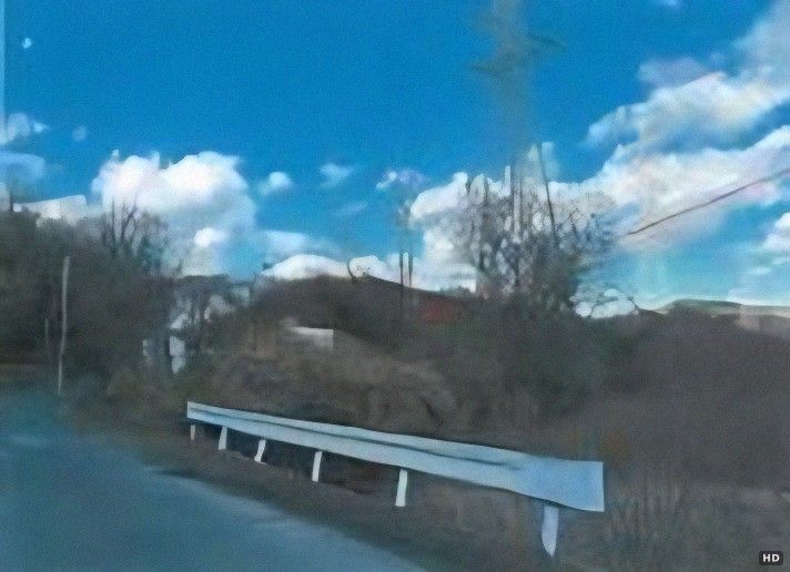 Auction Land in Kakogawa City, Hyogo - High-Risk Investment - Main Image