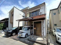 Renovated 3LDK House in Nakagawa Ward, Nagoya for Sale - Thumbnail 2