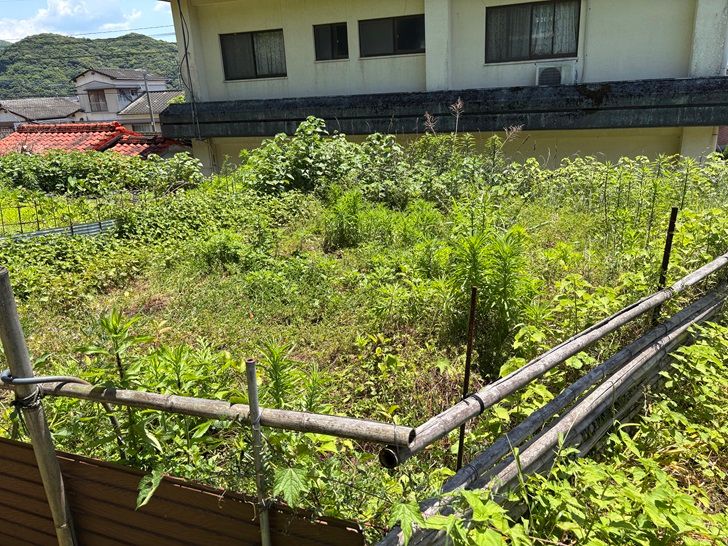 Seaside 4LDK House for Sale in Ryugatake, Kamiamakusa - Thumbnail 2