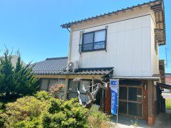 Renovated 5LDK House in Gotsu City, Shimane - 180.71 sqm - Thumbnail 2