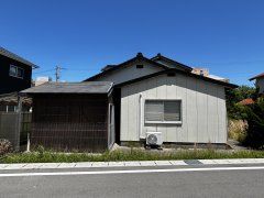 Renovated 5LDK House in Gotsu City, Shimane - 180.71 sqm - Thumbnail 3