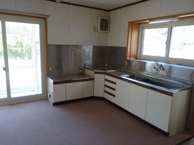 Kazuno City Immigration and Settlement Support Site "Kazuno Living" | Property No. 255 — Image 1, Kazuno, Akita