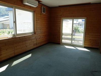 Kazuno City Immigration and Settlement Support Site "Kazuno Living" | Property No. 255 — Image 3, Kazuno, Akita