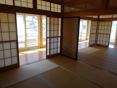 Kazuno City Immigration and Settlement Support Site "Kazuno Living" | Property No. 255 — Image 2, Kazuno, Akita