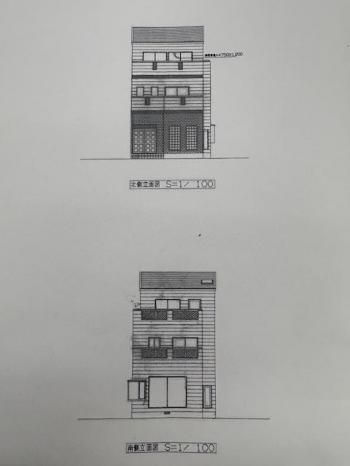 5LDK Rental House in Takamatsu, Kagawa - 172.92 sqm - Thumbnail 3